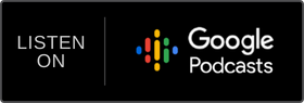 Listen to the Truth, Lies and Workplace Culture podcast on Google Podcasts