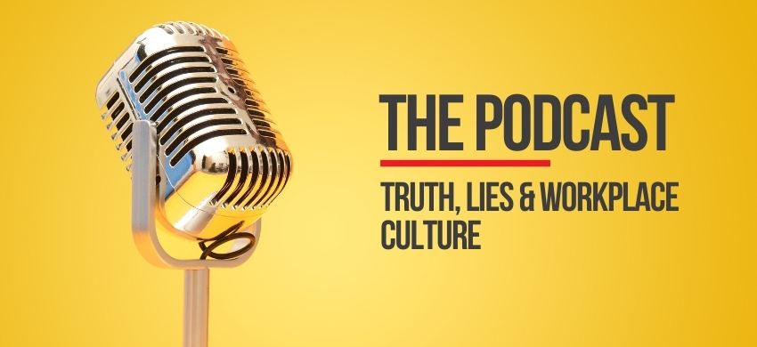 Ep09 - What is 'Quiet Quitting', and how do you tackle it? cover image