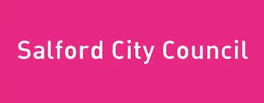 Salford Council